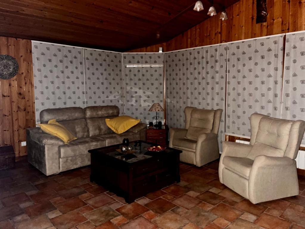 Apartamentos Numancia Garray Exterior foto