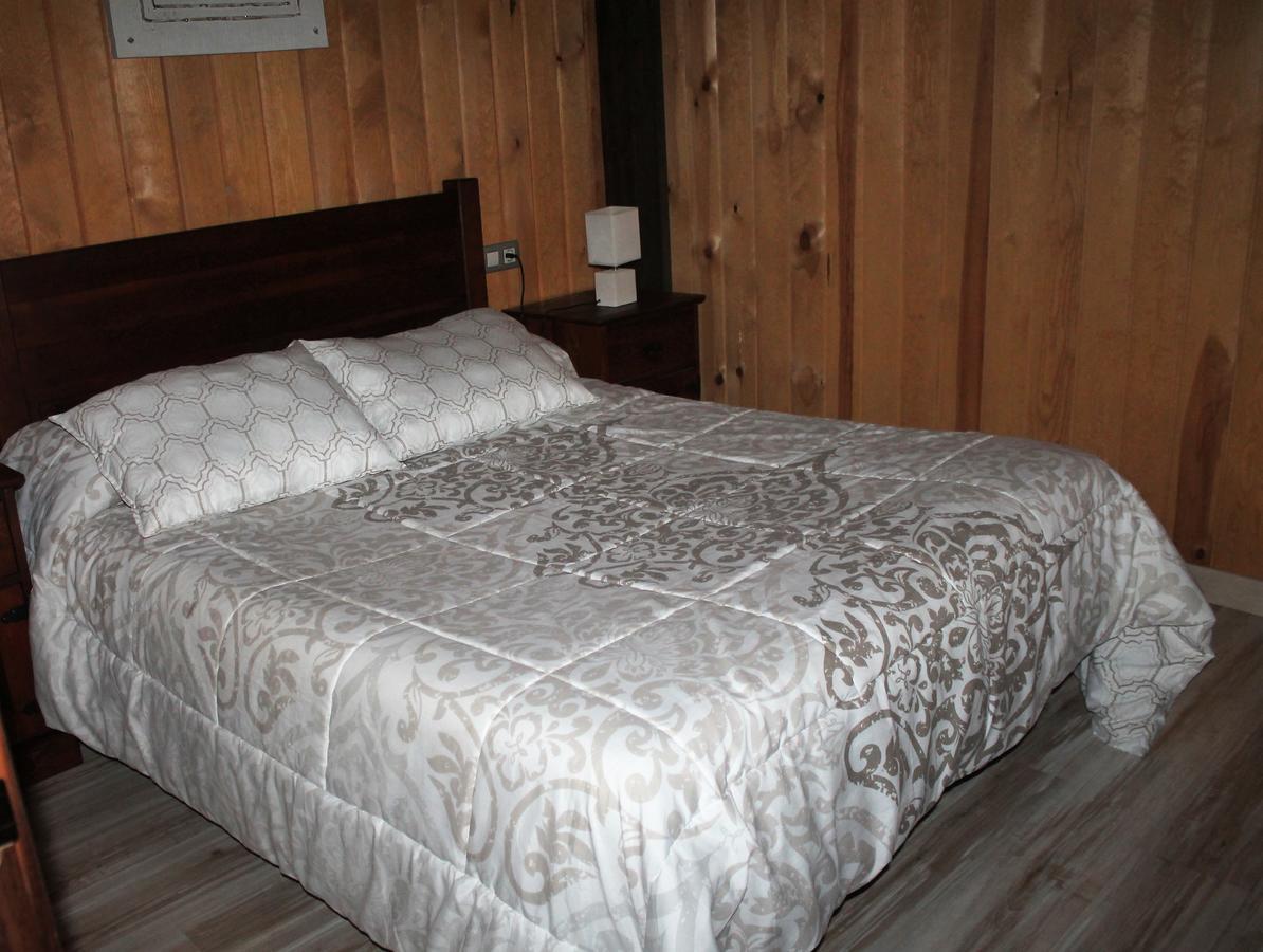 Apartamentos Numancia Garray Exterior foto
